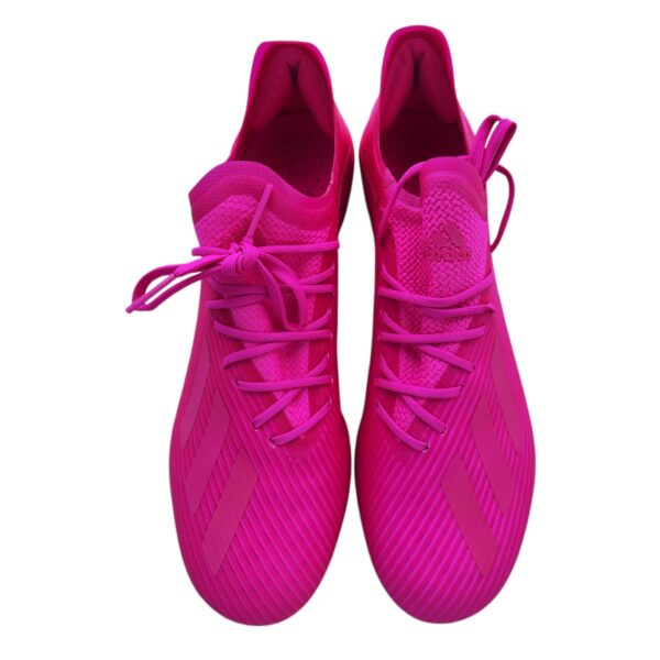 Adidas X 19.1 - Image 4
