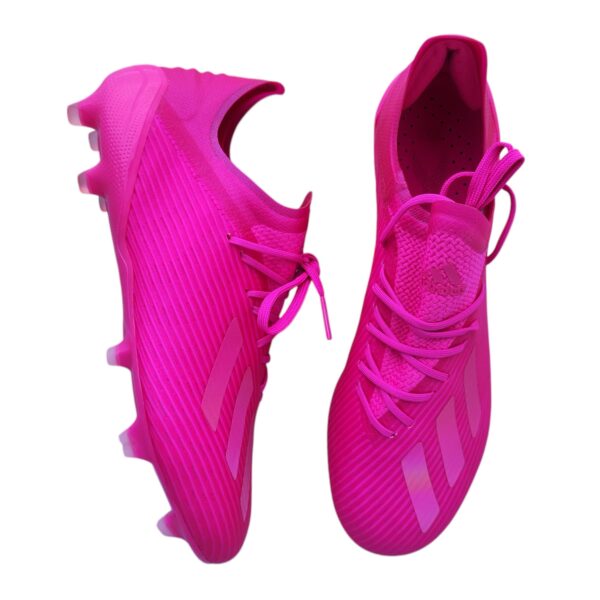 Adidas X 19.1 - Image 3