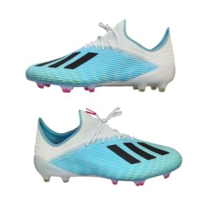 Adidas X 19.1