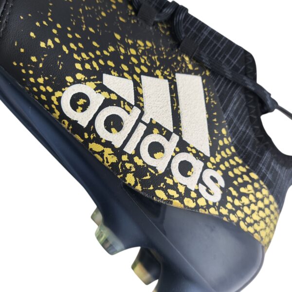 Adidas X 16.1 - Image 8