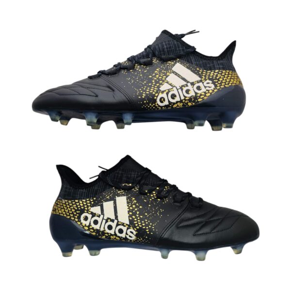 Adidas X 16.1