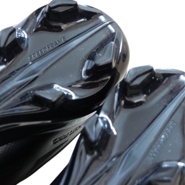 Adidas AdiZero RS15 Pro - Image 8