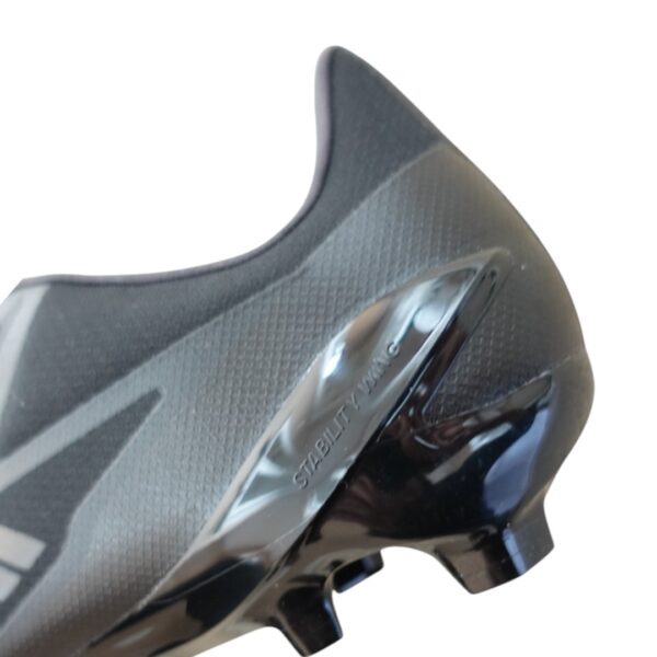 Adidas AdiZero RS15 Pro - Image 9