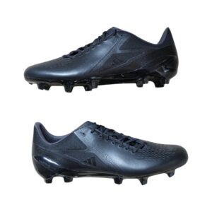 Adidas AdiZero RS15 Pro