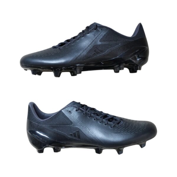 Adidas AdiZero RS15 Pro