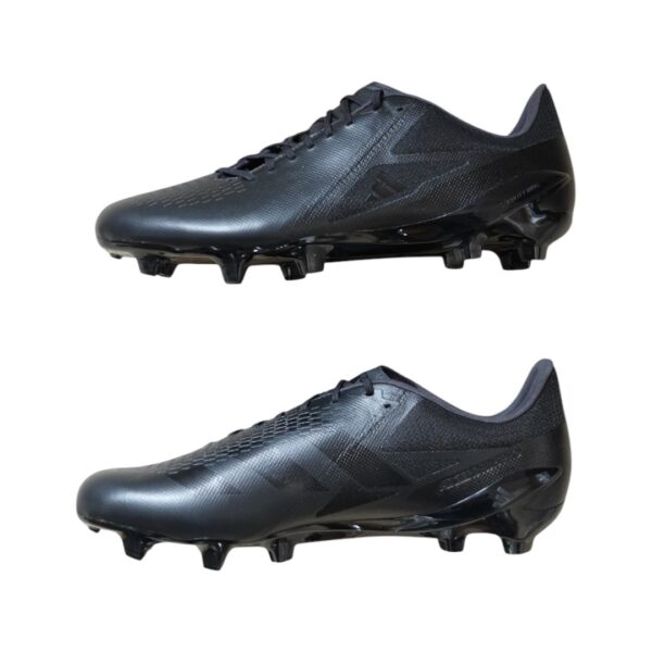 Adidas AdiZero RS15 Pro - Image 2
