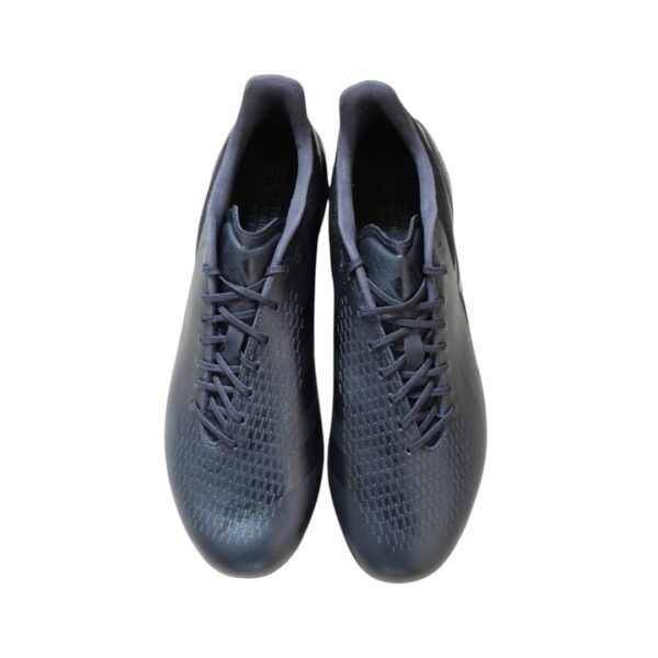 Adidas AdiZero RS15 Pro - Image 5