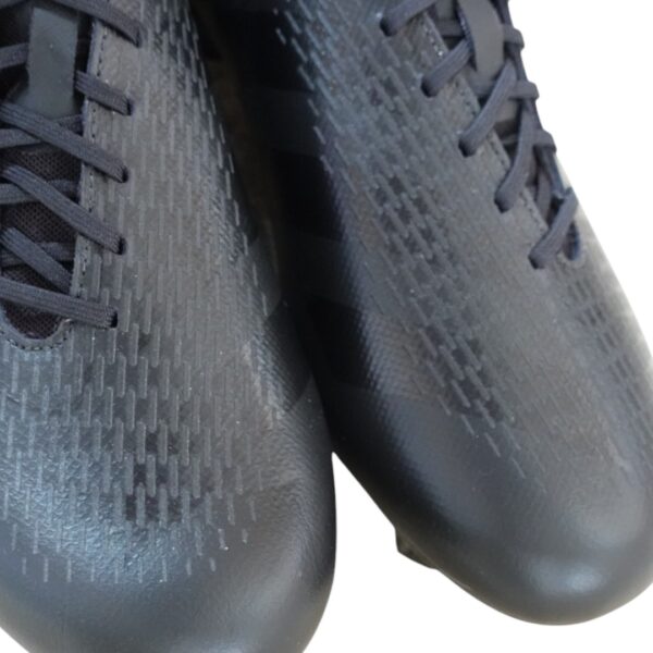 Adidas AdiZero RS15 Pro - Image 7
