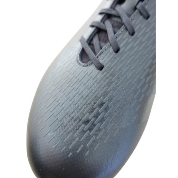Adidas RS15 Pro - Image 6