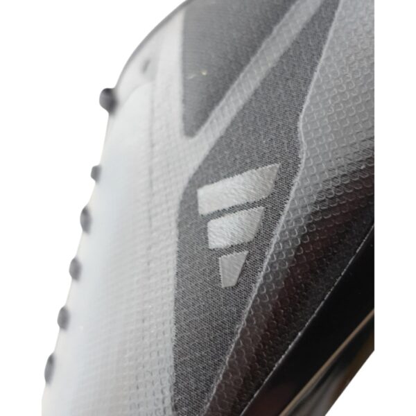 Adidas RS15 Pro - Image 7