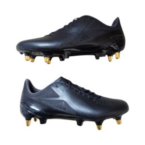 Adidas RS15 Pro