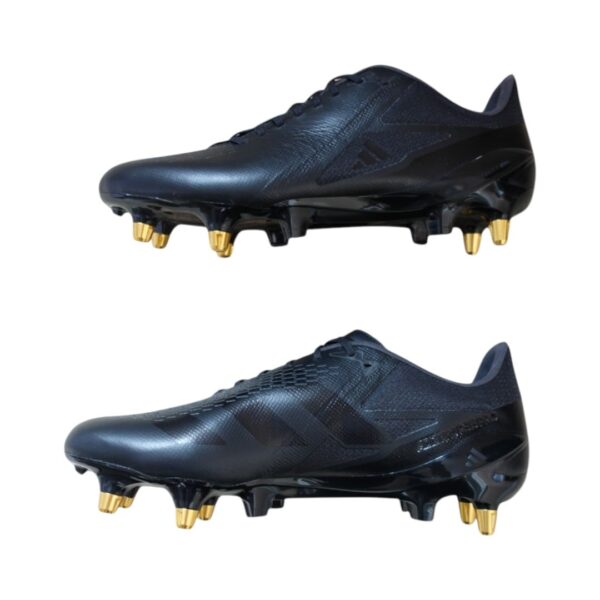 Adidas RS15 Pro - Image 2