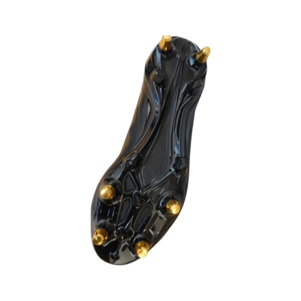 Adidas RS15 Pro - Image 4
