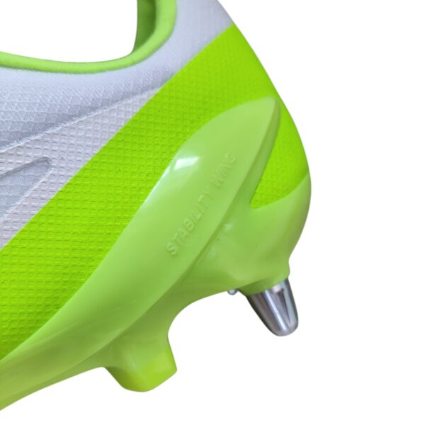 Adidas RS15 Pro - Image 5