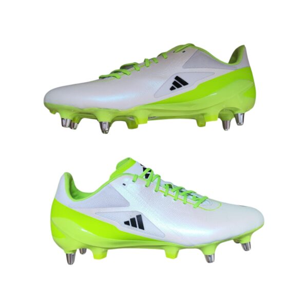 Adidas RS15 Pro
