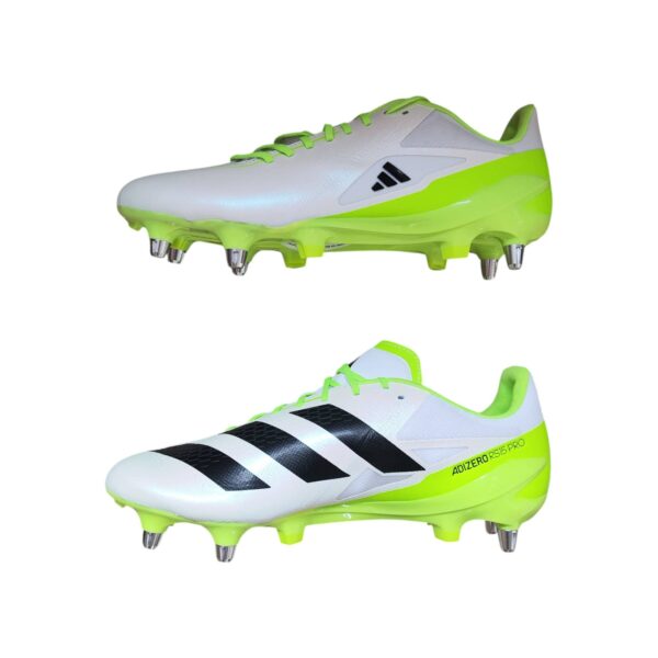 Adidas RS15 Pro - Image 2