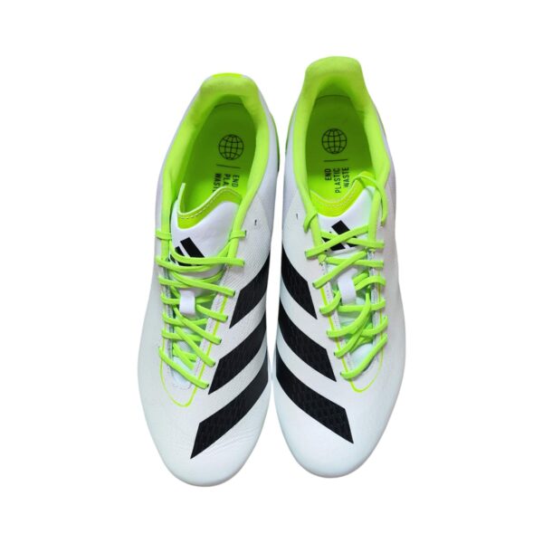 Adidas RS15 Pro - Image 3