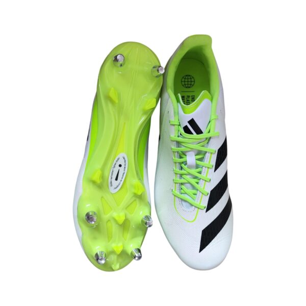 Adidas RS15 Pro - Image 4
