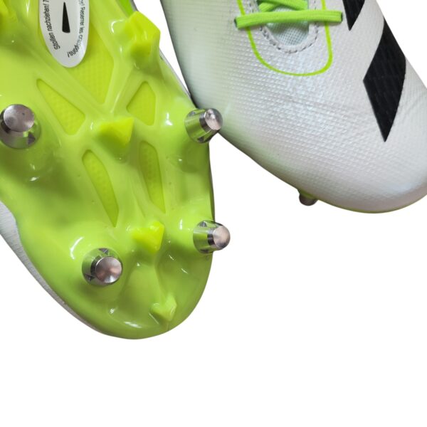 Adidas RS15 Pro - Image 6